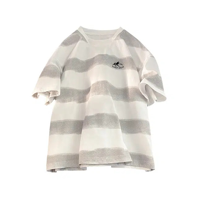 Endless Abyss T
