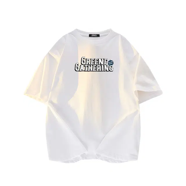 GF T