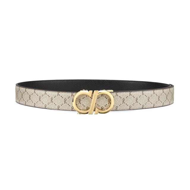ROBERTA DI CAMERINO pvc 3.45cm