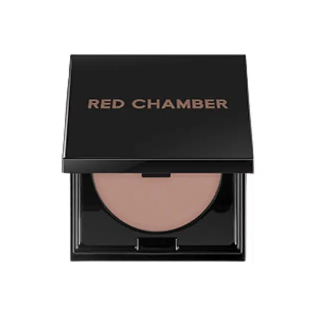 RED CHAMBER 1.5g