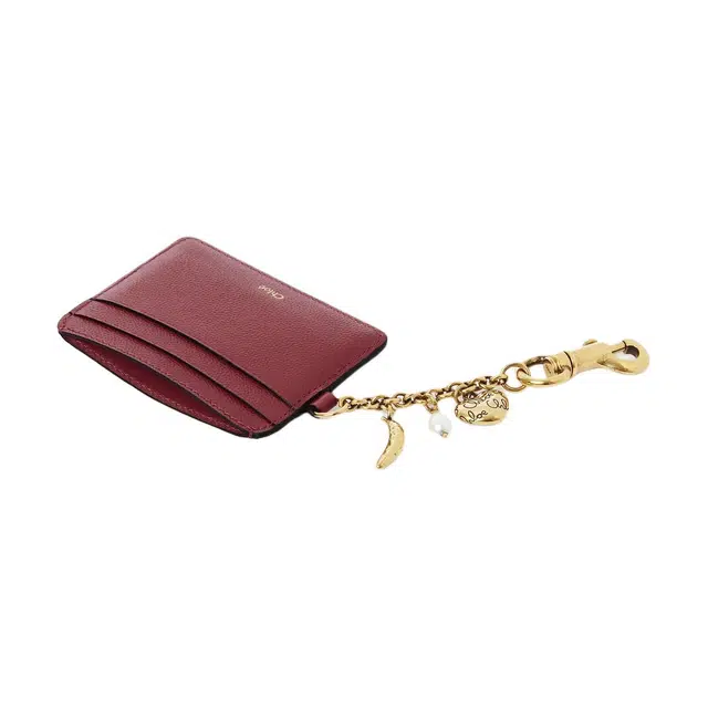 Chloe Charms