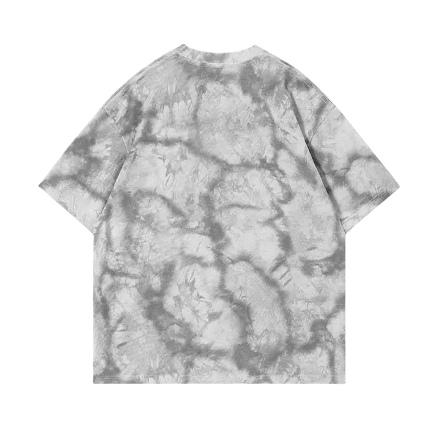 HDPV T