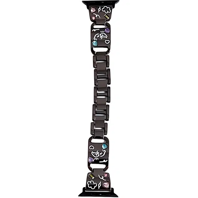 iwatchS10s9876Ultra