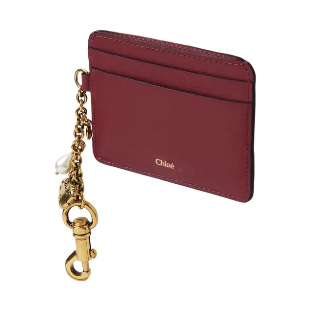 Chloe Charms