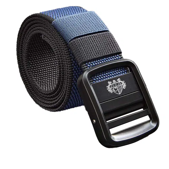 PAUL COSTELLOE 3.8cm