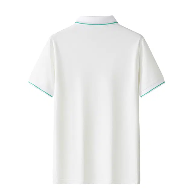 PEIMENG Polo