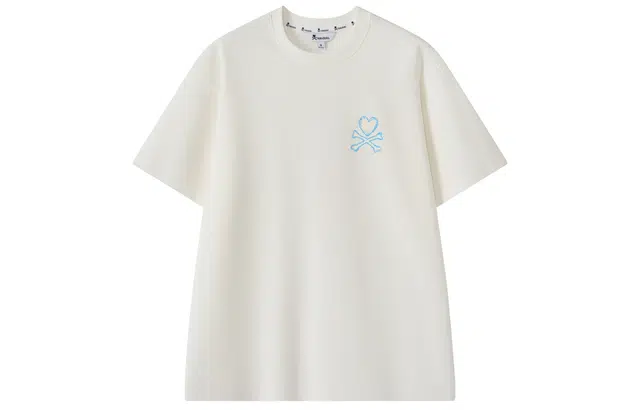 tokidoki T