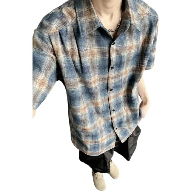 TSMLXLT