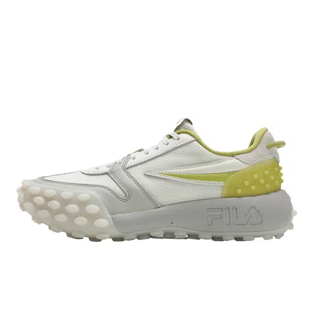 FILA Gara