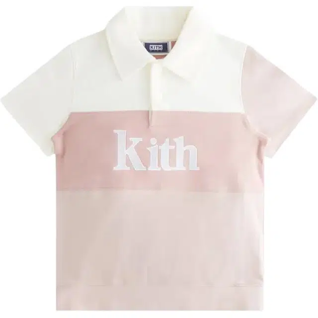 KITHPolo