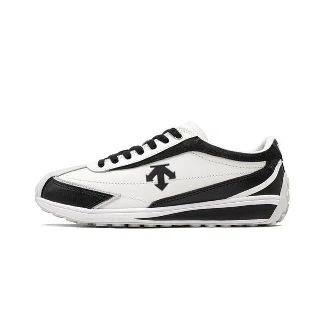 DESCENTE Cron Racer