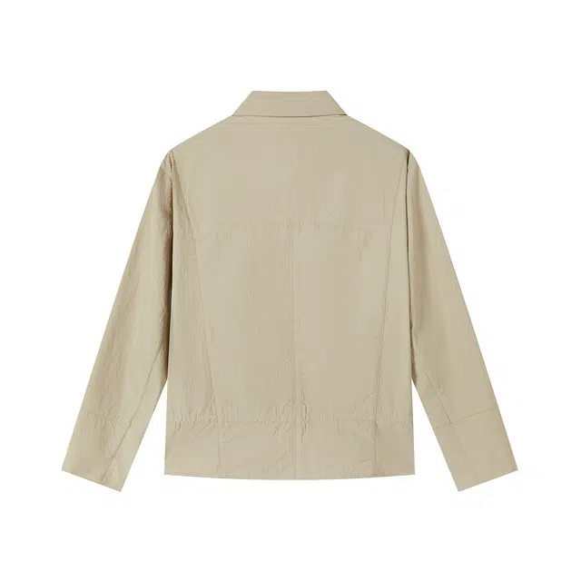 GANT