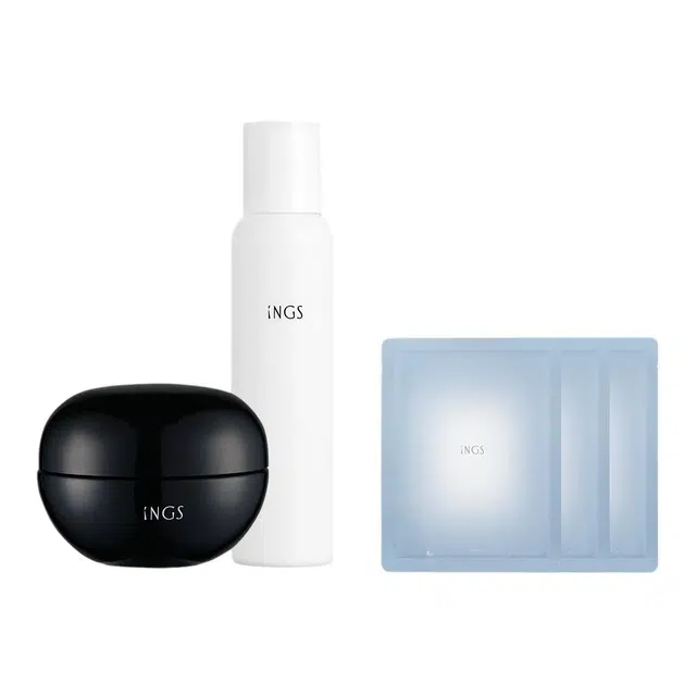100ml+50g+3