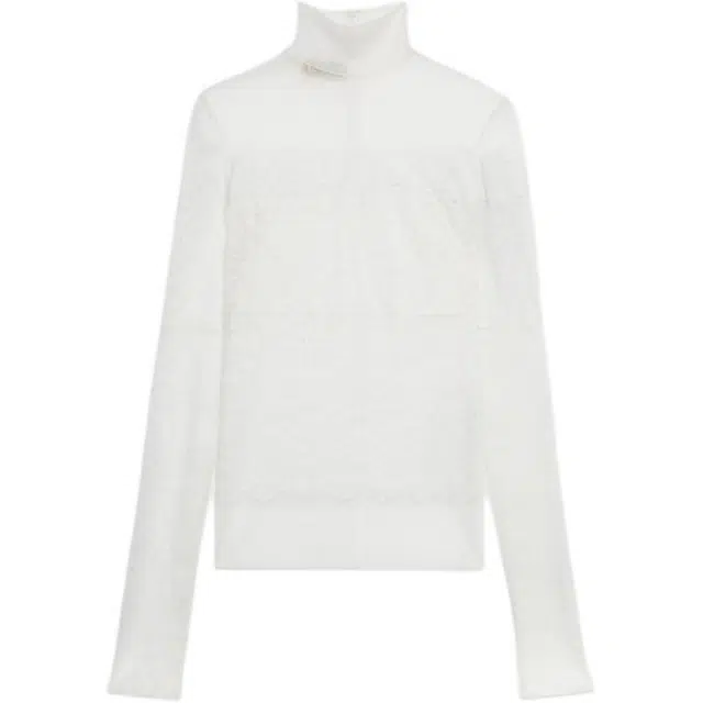 Blumarine FW25