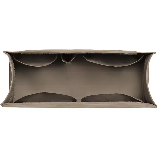 bagINBAG LOUIS VUITTON Onthego