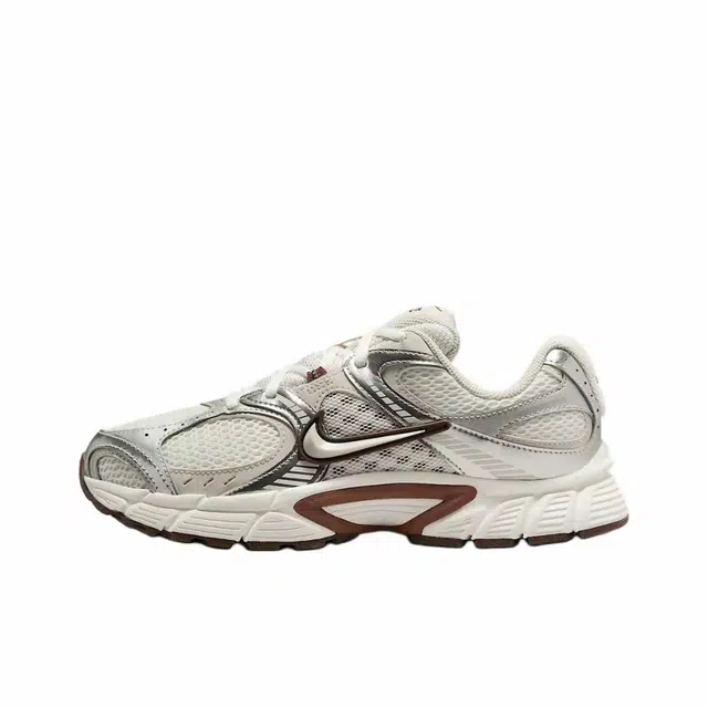 Nike V5 RNR