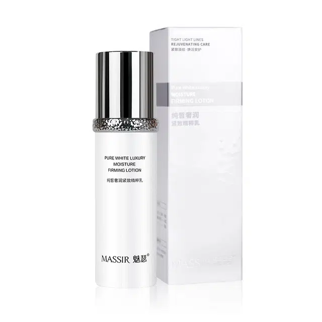 MASSIR 100ml
