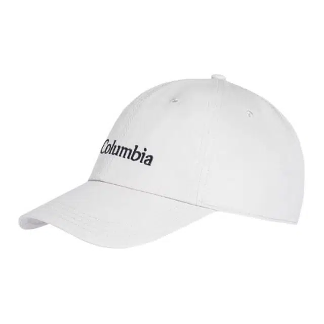 Columbia -
