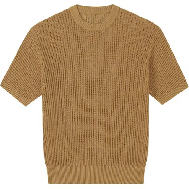 ACME CULTUM T