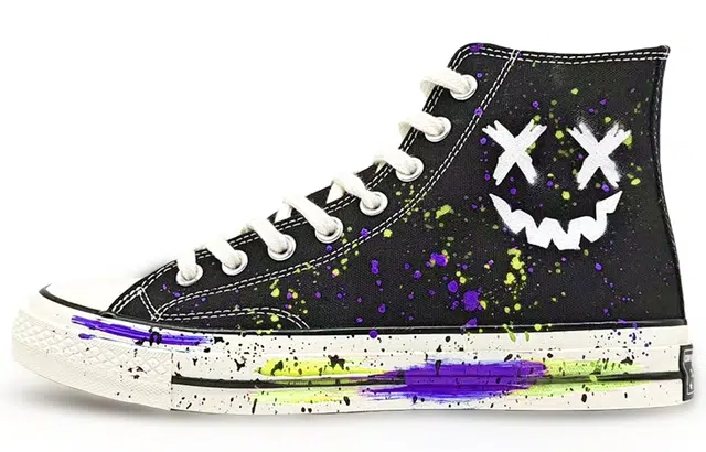 Converse Chuck 70 SIN3A