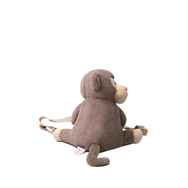 McHugs 25cm