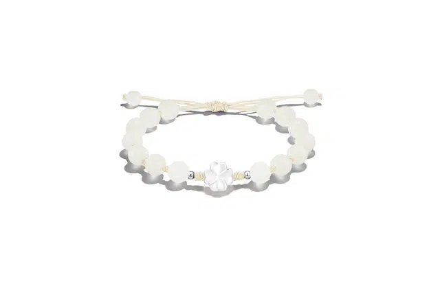 RINGLOVE ins