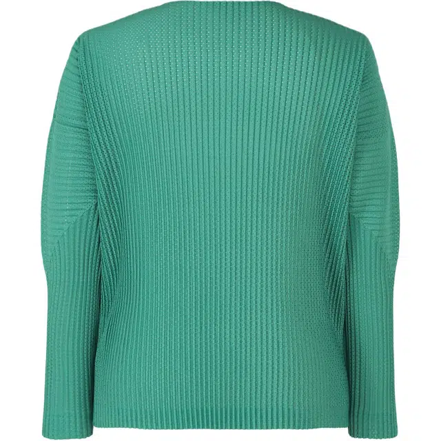 Homme Pliss Issey Miyake