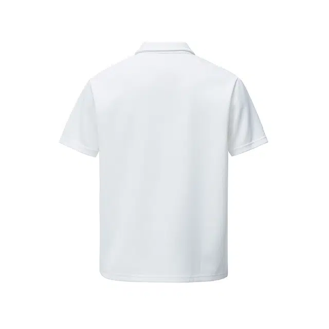 Chisportate Polo