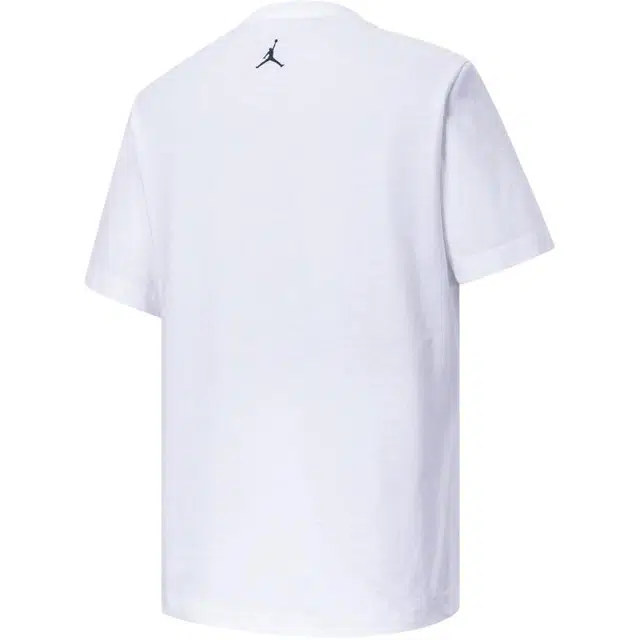 Jordan As M J SPRT ARCH SS T