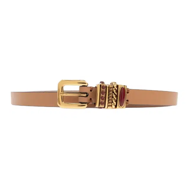 ETRO 1.5CM