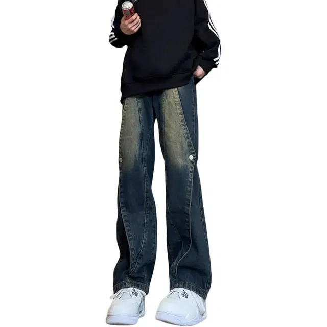 BLACK AT