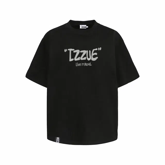 izzue logo260gT
