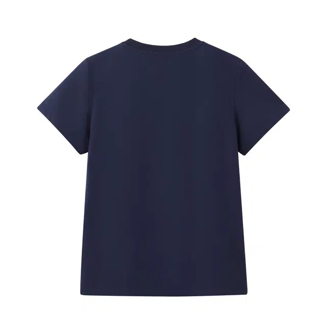 Elle Active T