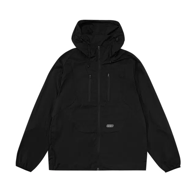 FPA UPF50+