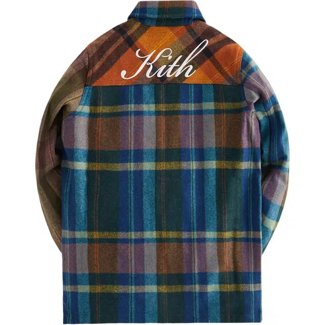 KITH