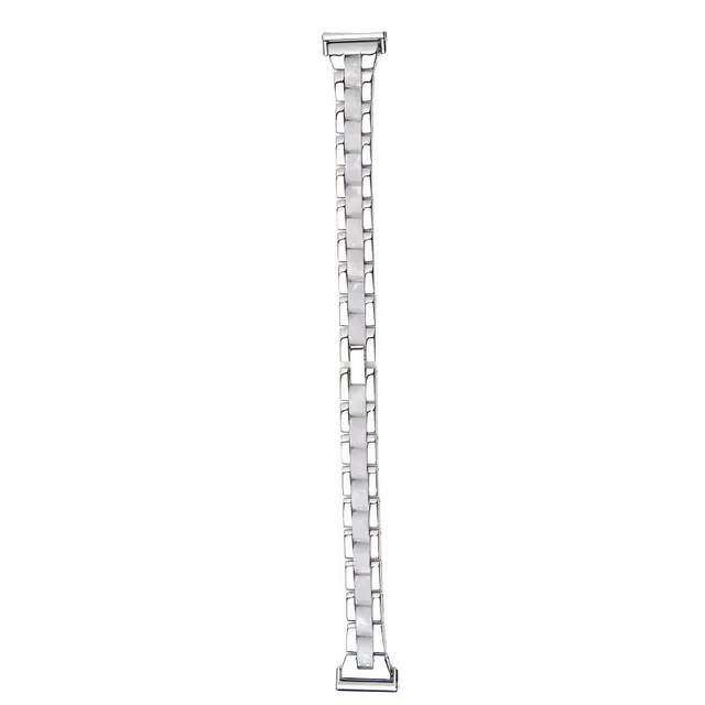 Dresself GT55proGT4watch4pro
