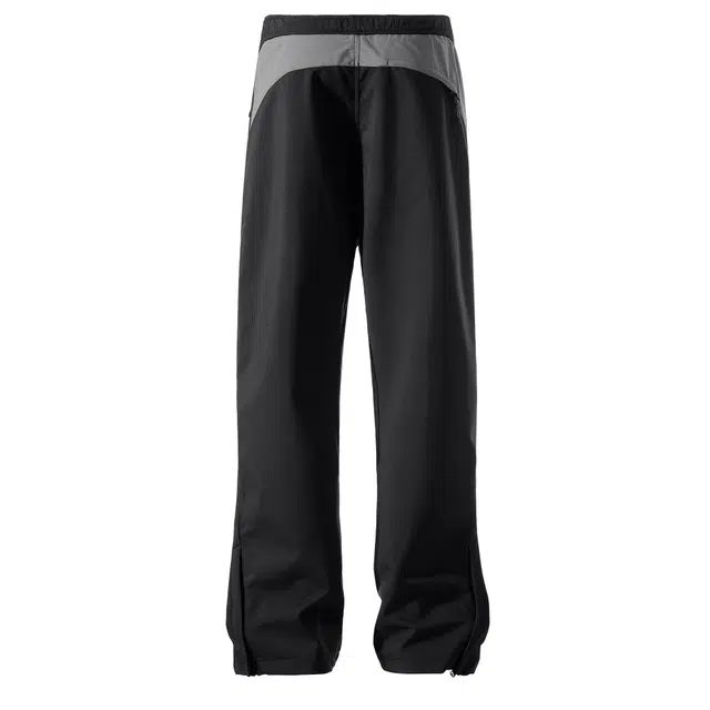 Quiksilver Rivi