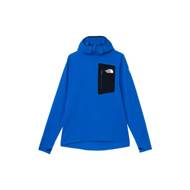 THE NORTH FACE expedition DryDot
