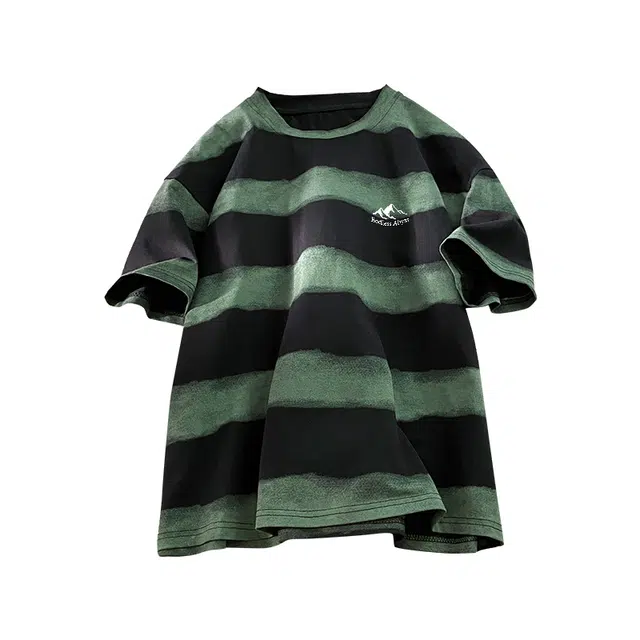 Endless Abyss T