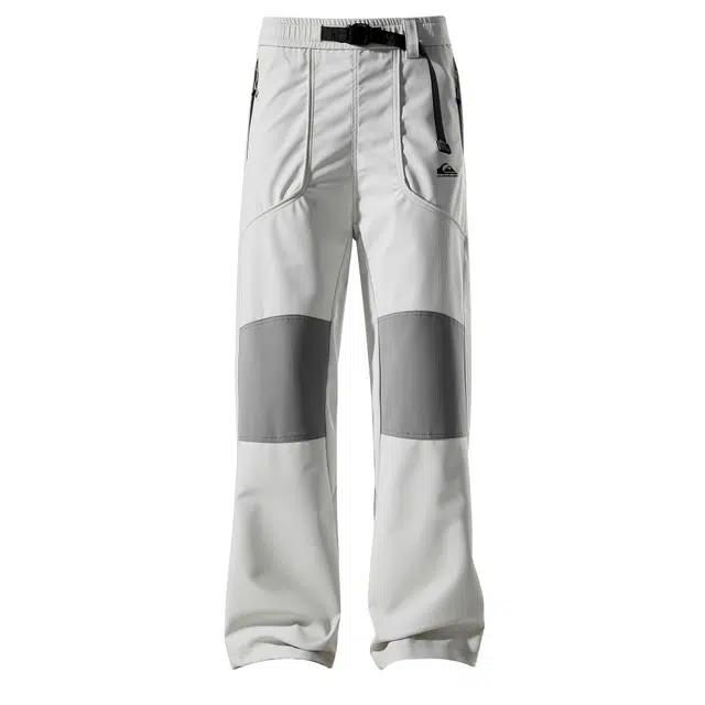 Quiksilver Rivi