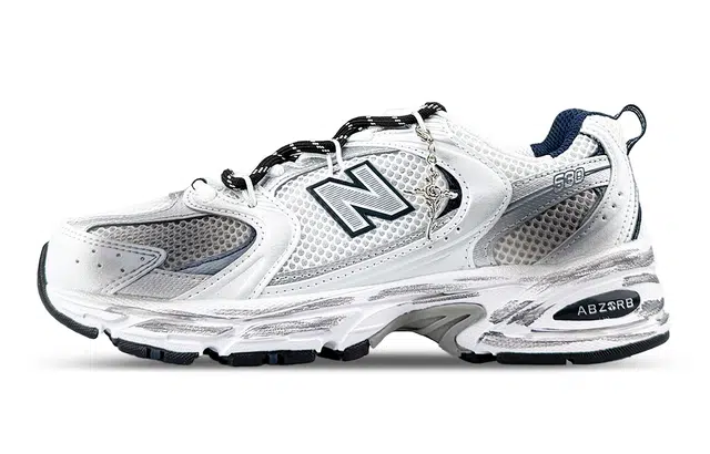 New Balance NB 530 ZY