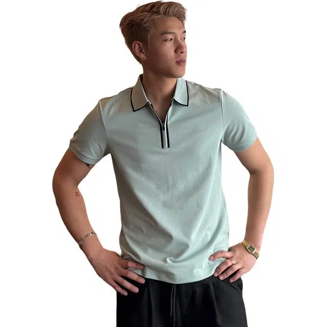 PVPVPV Polo