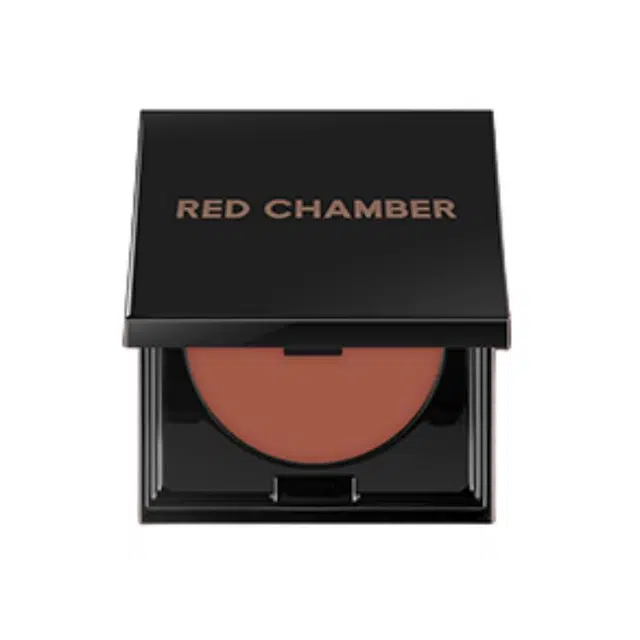 RED CHAMBER 1.5g