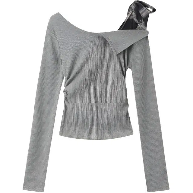 BabyStudios Vchic T