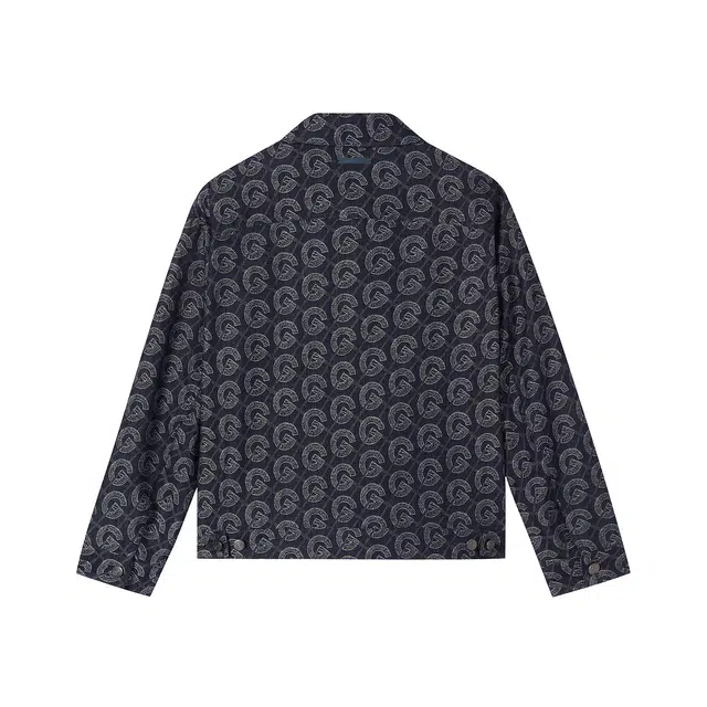 GANT