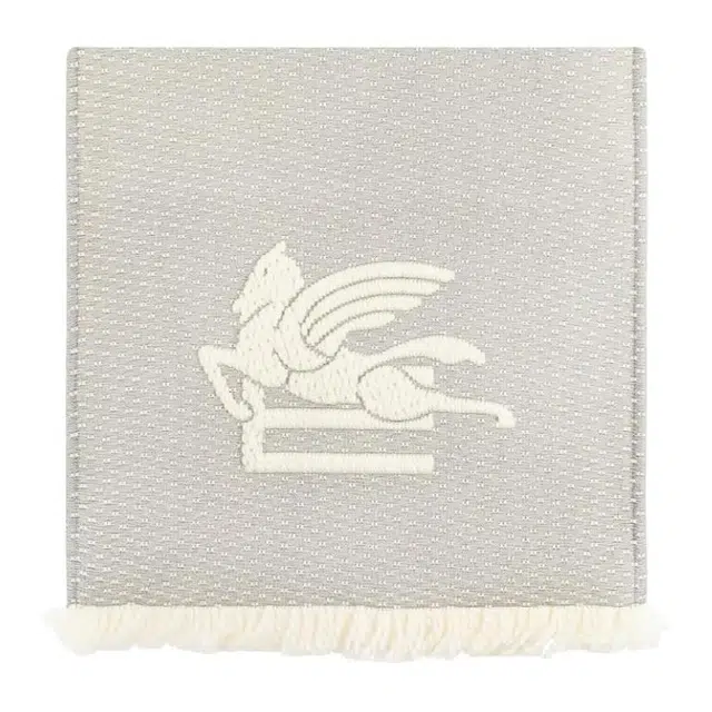 ETRO