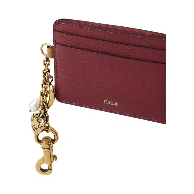 Chloe Charms
