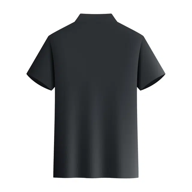 DESSO polo