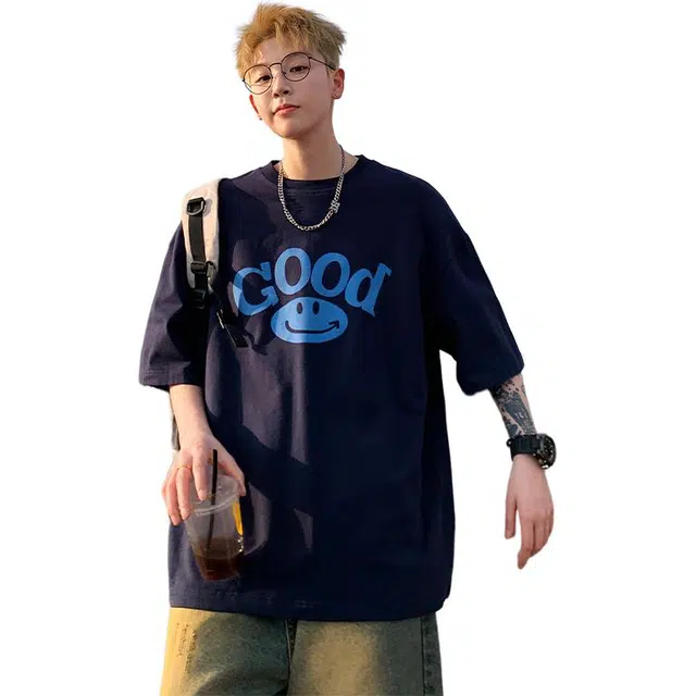 WKOOG GOODT