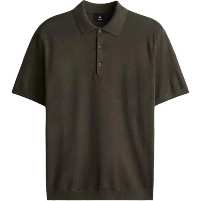 HM Polo